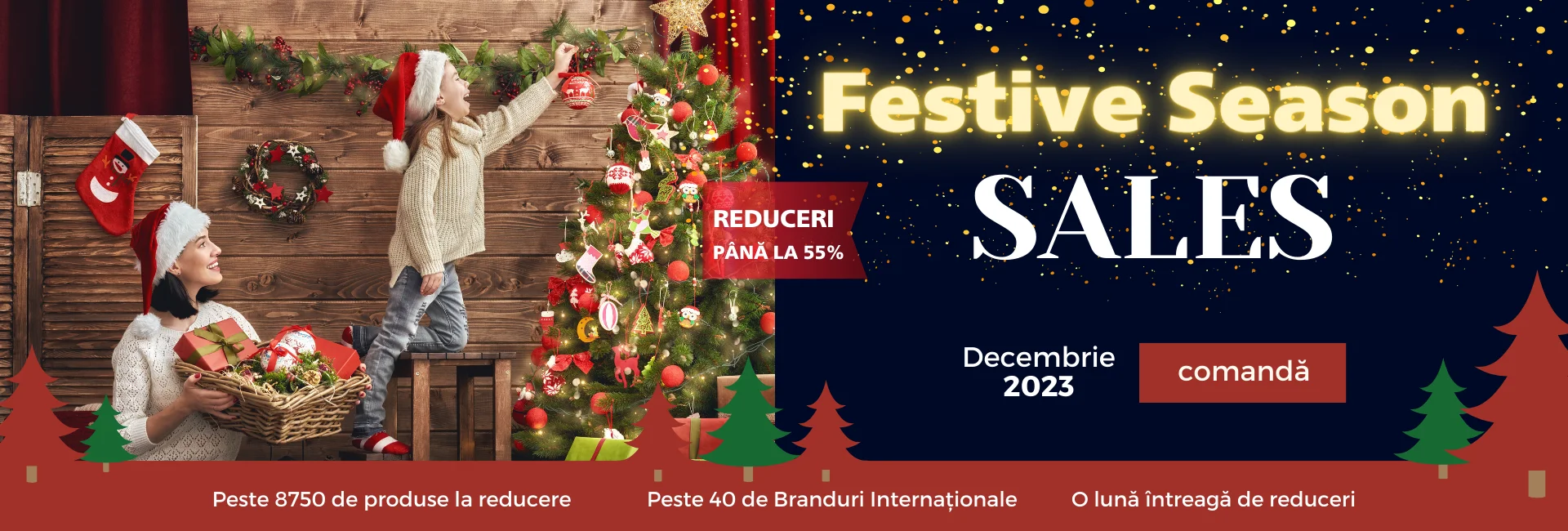 festive season sales etbm.ro 2023